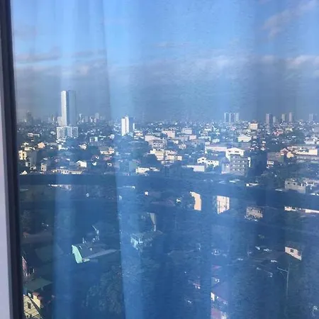 Skyloft Acqua Private Residences