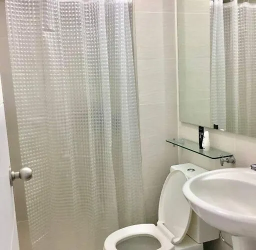 Skyloft Acqua Private Residences